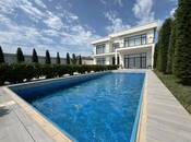Satılır 5 otaqlı həyət evi/bağ evi 350 m², Mərdəkan q., photo 2 from 8