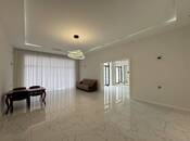Satılır 5 otaqlı həyət evi/bağ evi 350 m², Mərdəkan q., photo 5 from 8