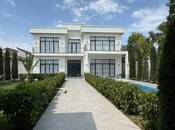 Satılır 5 otaqlı həyət evi/bağ evi 350 m², Mərdəkan q., photo 3 from 8