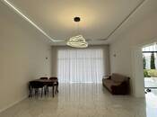 Satılır 5 otaqlı həyət evi/bağ evi 350 m², Mərdəkan q., photo 6 from 8