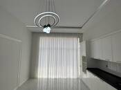 Satılır 5 otaqlı həyət evi/bağ evi 350 m², Mərdəkan q., photo 8 from 8