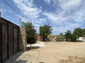Satılır  torpaq 4 sot, Nardaran q., photo 4 from 8