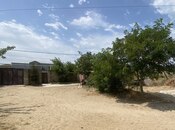 Satılır  torpaq 4 sot, Nardaran q., photo 7 from 8
