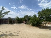 Satılır  torpaq 4 sot, Nardaran q., photo 5 from 8