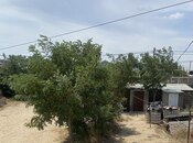 Satılır  torpaq 4 sot, Nardaran q., photo 6 from 8