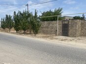 Satılır  torpaq 4 sot, Nardaran q., photo 8 from 8