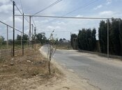 Satılır  torpaq 4 sot, Nardaran q., photo 2 from 8