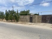 Satılır  torpaq 4 sot, Nardaran q., photo 1 from 8