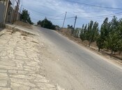 Satılır  torpaq 4 sot, Nardaran q., photo 3 from 8