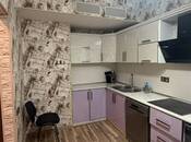 İcarəyə verilir 3 otaqlı yeni tikili 97 m², Azadlıq Prospekti m., photo 5 from 7