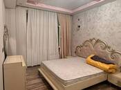 İcarəyə verilir 3 otaqlı yeni tikili 97 m², Azadlıq Prospekti m., photo 2 from 7