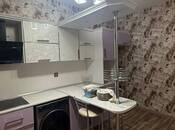 İcarəyə verilir 3 otaqlı yeni tikili 97 m², Azadlıq Prospekti m., photo 6 from 7