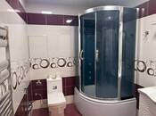 İcarəyə verilir 3 otaqlı yeni tikili 97 m², Azadlıq Prospekti m., photo 7 from 7