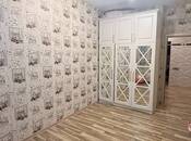 İcarəyə verilir 3 otaqlı yeni tikili 97 m², Azadlıq Prospekti m., photo 4 from 7