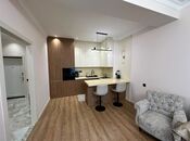 Продаётся 3-комн. новостройка 98 м², пос. 7-ой мкр, photo 5 from 8
