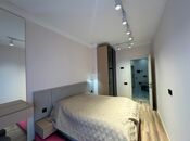 Продаётся 3-комн. новостройка 98 м², пос. 7-ой мкр, photo 8 from 8