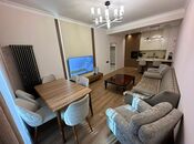 Продаётся 3-комн. новостройка 98 м², пос. 7-ой мкр, photo 1 from 8
