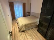 Продаётся 3-комн. новостройка 98 м², пос. 7-ой мкр, photo 7 from 8