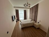 Продаётся 3-комн. новостройка 98 м², пос. 7-ой мкр, photo 6 from 8