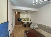 Продаётся 3-комн. новостройка 98 м², пос. 7-ой мкр, photo 4 from 8