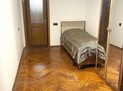 Продается 3-комн. вторичка 75 м², Насиминский  р., photo 3 from 8