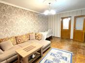 Продается 3-комн. вторичка 75 м², Насиминский  р., photo 2 from 8
