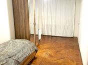 Продается 3-комн. вторичка 75 м², Насиминский  р., photo 6 from 8