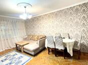 Продается 3-комн. вторичка 75 м², Насиминский  р., photo 1 from 8
