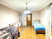 Продается 3-комн. вторичка 75 м², Насиминский  р., photo 4 from 8