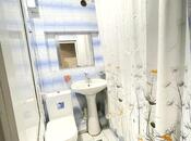 Продается 3-комн. вторичка 75 м², Насиминский  р., photo 8 from 8
