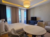 Продаётся 1-комн. новостройка 47.7 м², пос. Sea Breeze, photo 1 from 7