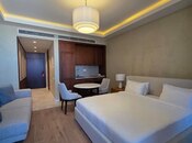 Продаётся 1-комн. новостройка 47.7 м², пос. Sea Breeze, photo 3 from 7
