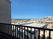 Продаётся 1-комн. новостройка 47.7 м², пос. Sea Breeze, photo 7 from 7
