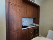 Продаётся 1-комн. новостройка 47.7 м², пос. Sea Breeze, photo 5 from 7