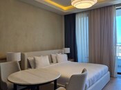 Продаётся 1-комн. новостройка 47.7 м², пос. Sea Breeze, photo 2 from 7