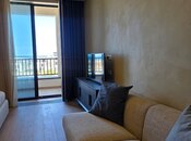 Продаётся 1-комн. новостройка 47.7 м², пос. Sea Breeze, photo 4 from 7