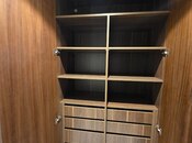 Продаётся 1-комн. новостройка 47.7 м², пос. Sea Breeze, photo 6 from 7
