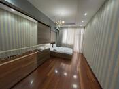 Сдаётся 4-комн. новостройка 170 м², м. Шах Исмаил Хатаи, photo 6 from 8