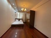 Сдаётся 4-комн. новостройка 170 м², м. Шах Исмаил Хатаи, photo 7 from 8