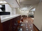 Сдаётся 4-комн. новостройка 170 м², м. Шах Исмаил Хатаи, photo 8 from 8