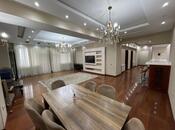 Сдаётся 4-комн. новостройка 170 м², м. Шах Исмаил Хатаи, photo 3 from 8