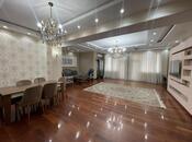 Сдаётся 4-комн. новостройка 170 м², м. Шах Исмаил Хатаи, photo 2 from 8