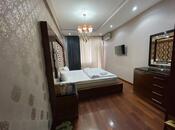 Сдаётся 4-комн. новостройка 170 м², м. Шах Исмаил Хатаи, photo 4 from 8