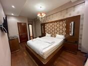 Сдаётся 4-комн. новостройка 170 м², м. Шах Исмаил Хатаи, photo 5 from 8