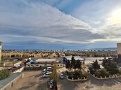 Сдаётся 4-комн. новостройка 170 м², м. Шах Исмаил Хатаи, photo 1 from 8