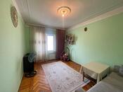 Satılır 2 otaqlı köhnə tikili 65 m², Şah İsmayıl Xətai m., photo 1 from 8