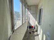 Satılır 2 otaqlı köhnə tikili 65 m², Şah İsmayıl Xətai m., photo 3 from 8