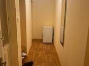 Сдаётся 2-комн. вторичка 50 м², м. Нариман Нариманов, photo 8 from 8