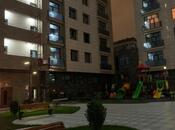Satılır 2 otaqlı yeni tikili 67 m², 28 May m., photo 1 from 8