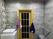 Satılır 2 otaqlı yeni tikili 70 m², Masazır q., photo 7 from 8